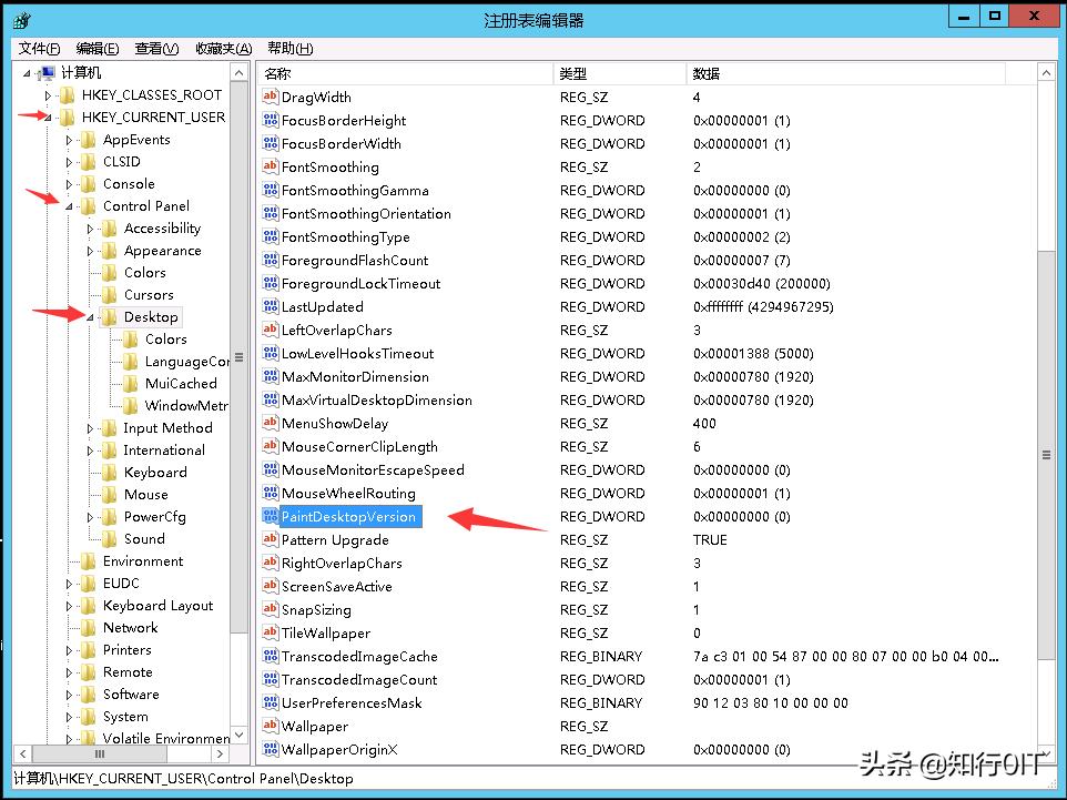 windowsserver2016闅愯棌鍔熻兘,windowsserver2019闅愯棌鍔熻兘