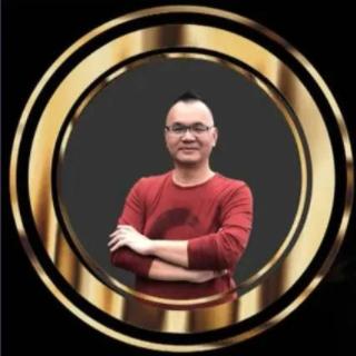 大v镰刀,大v割韭菜