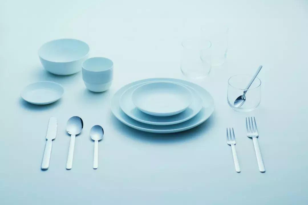 gooddesignaward获奖作品,gooddesignaward获奖指南