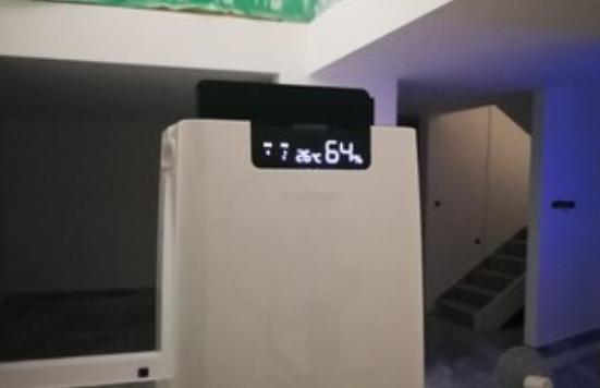 潮湿发霉解决方案,潮湿发霉怎么办原来除湿并不难