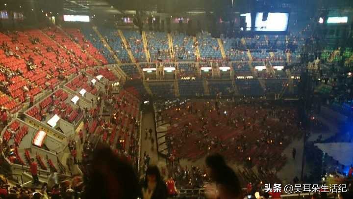 送给第一次去澳门的朋友旅游攻略,第1次去香港的攻略