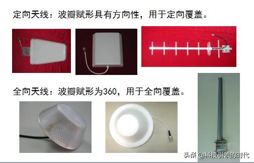 室内路由器信号不好怎么办,室内手机信号不好怎么解决