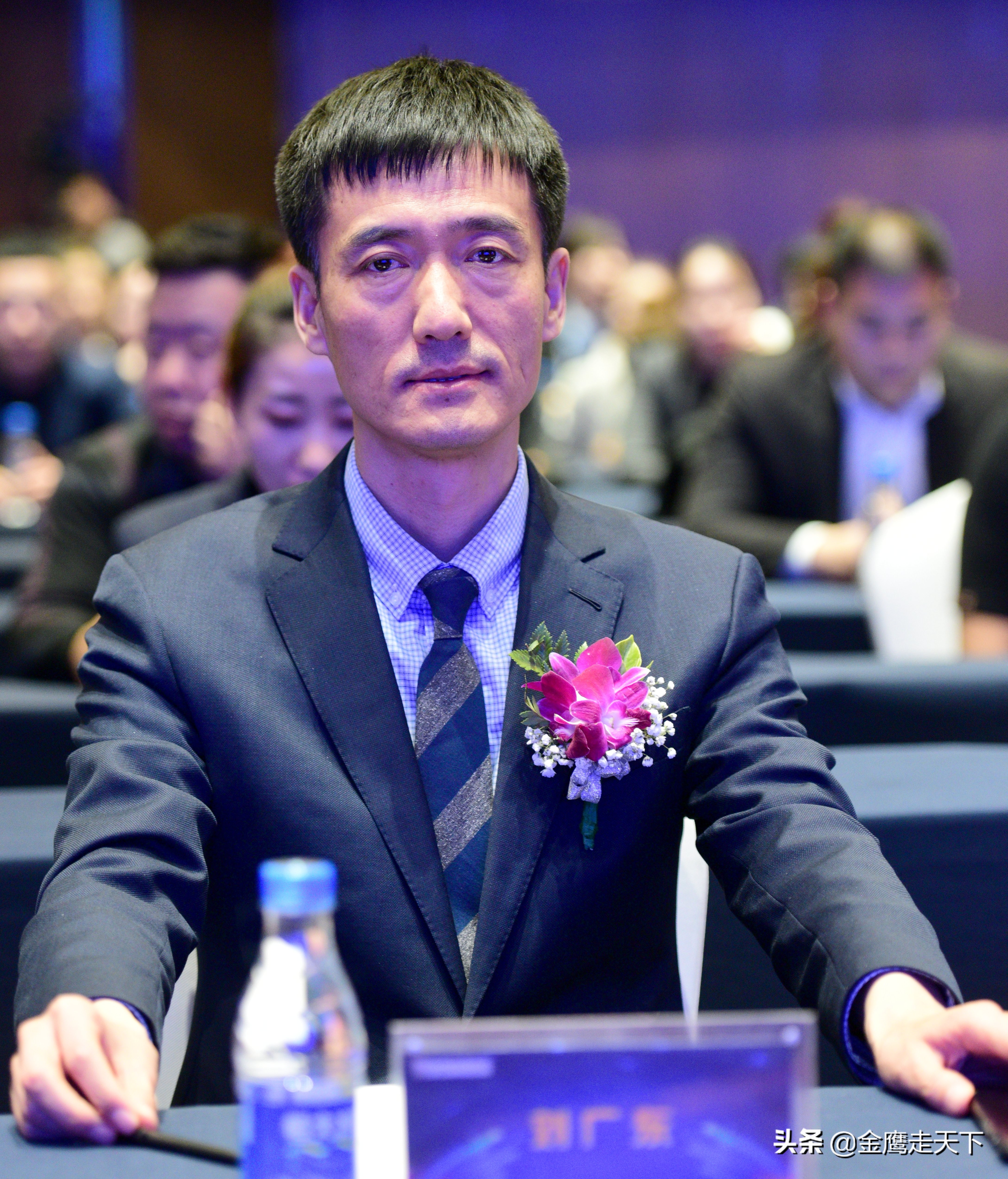 吉林市比较大的私营企业,吉林市最大的集团