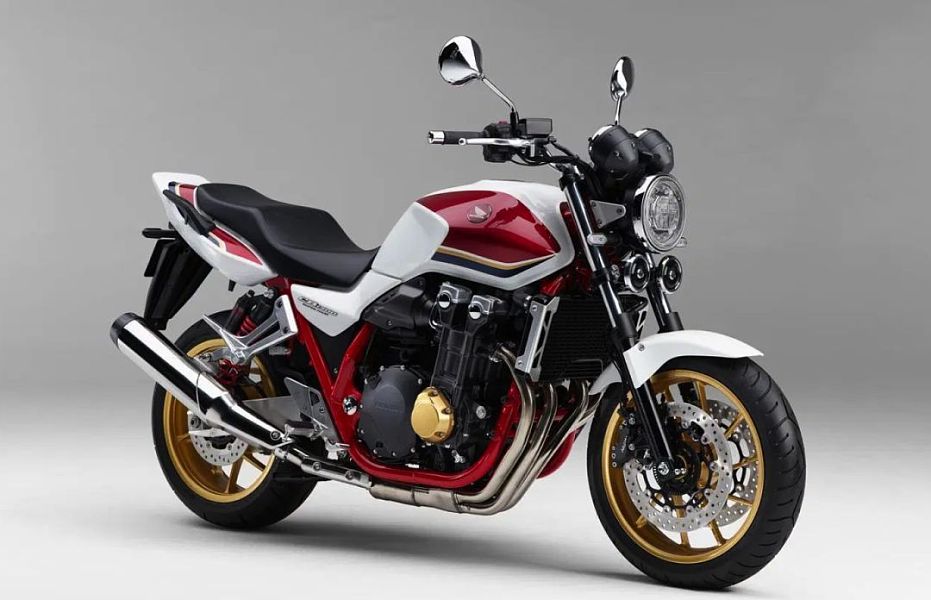 本田大贸预定,本田大贸全系降价