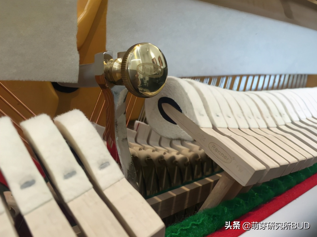 怎样挑选一架钢琴,钢琴入门如何挑选比较好的品牌