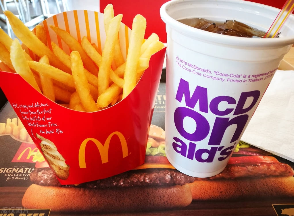 开面馆可以挣钱吗,开一个小面馆赚钱吗