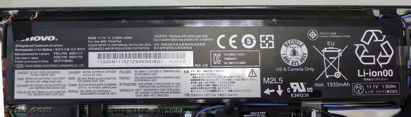 thinkpads2鐢垫睜寰呮満澶氫箙,thinkpads2鐢垫睜缁埅