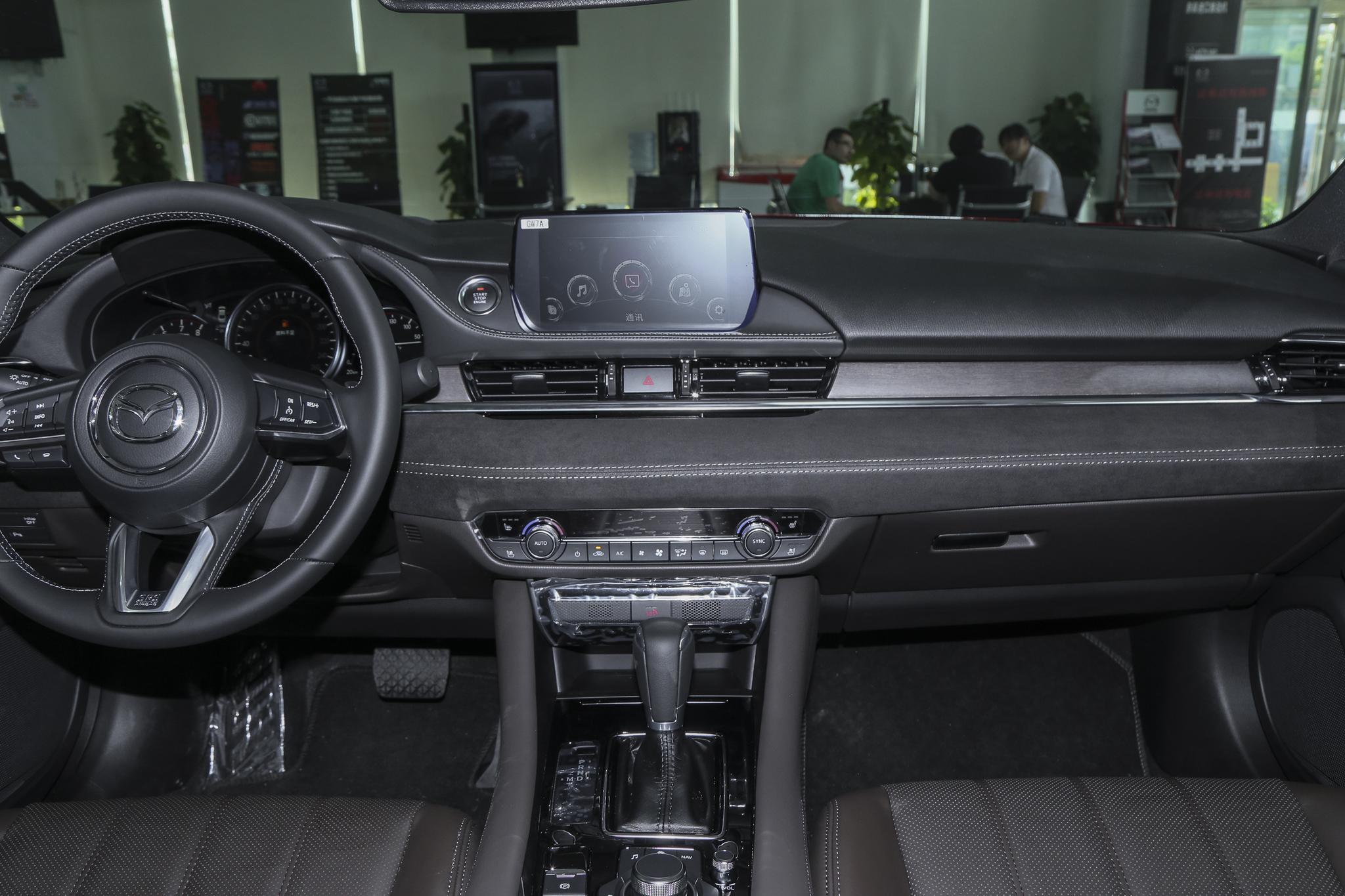 阿特兹屏幕黑屏但可以放歌,阿特兹运动版黑屏怎么解决