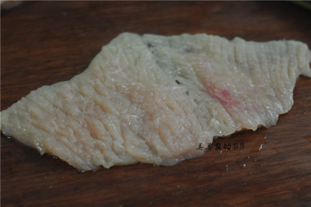 大米饭团超简单做法,不用海苔的紫米饭团自己在家做