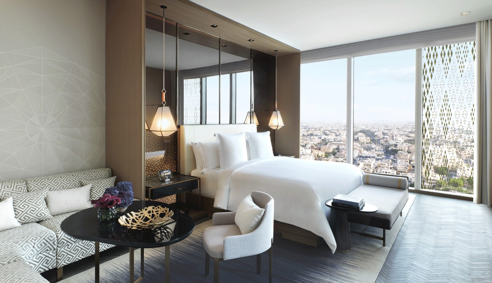 诺富特酒店设计,酒店4平方卫生间设计图