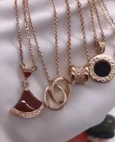 高仿珠宝伤害到底有多大,中国假的珠宝