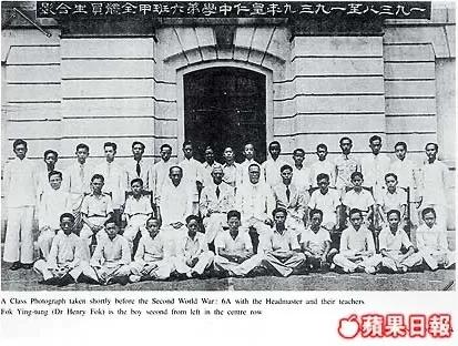 三房太太，13名子女，争夺几百亿家产，霍家宫斗比港剧精彩多了