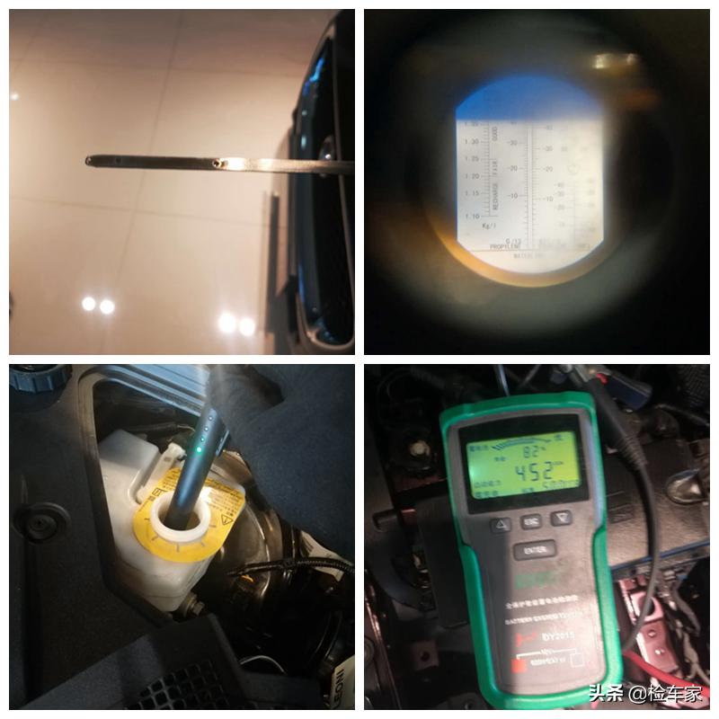 2021捷豹xfl后备箱,捷豹xfl后备箱空间