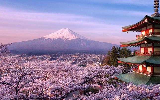 日本药妆店必买2019祛痘,日本药妆店必买护肤品5元