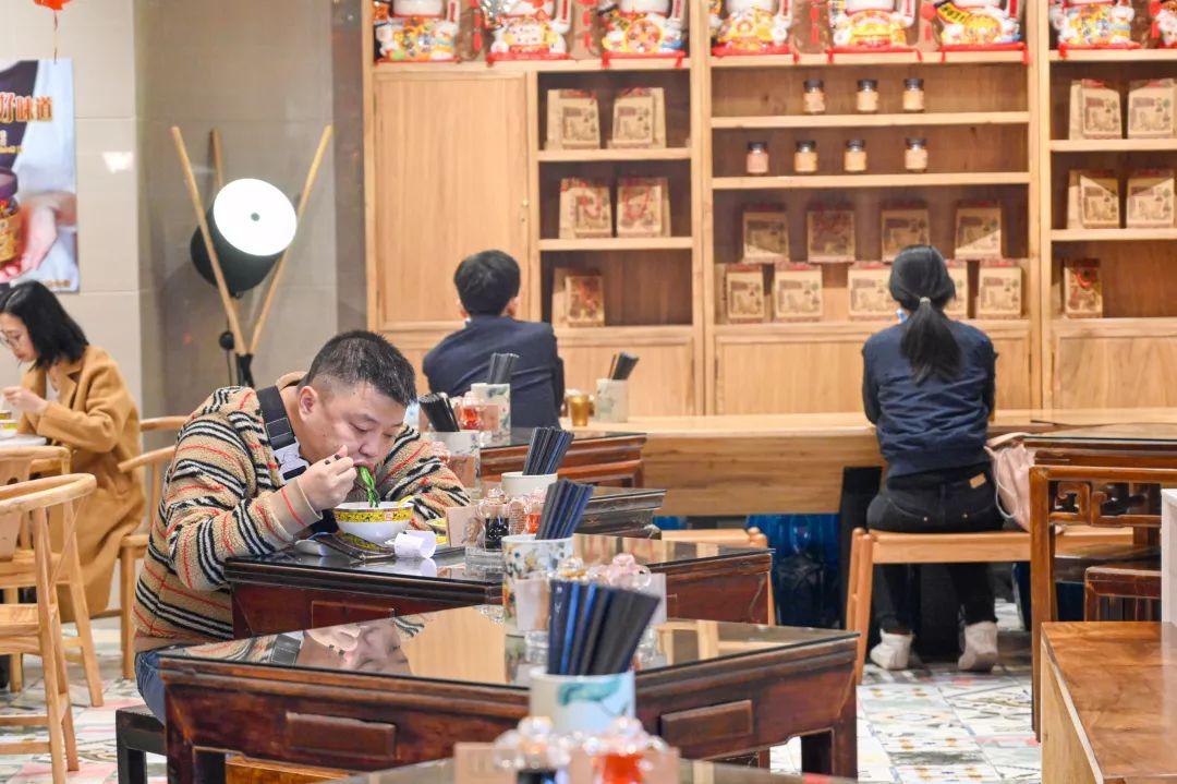 香港六十块云吞面老字号,香港老字号云吞面