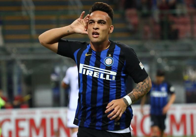 巴萨获得1亿欧元注资,巴萨拿下英超3号锋霸