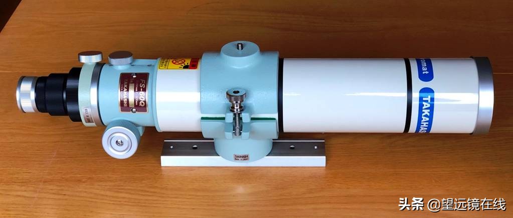 天文望远镜推荐微光夜视,天文望远镜推荐直播