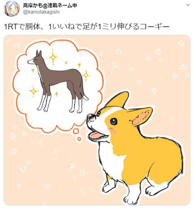 steam新出模拟器游戏,steam咳嗽模拟器怎么样