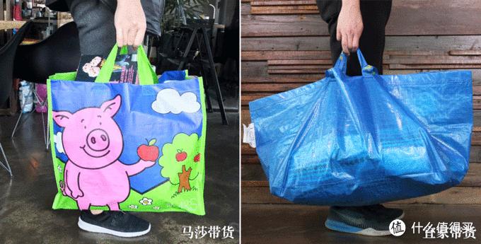 宜家必买的30件商品食品,宜家必买的10种零食