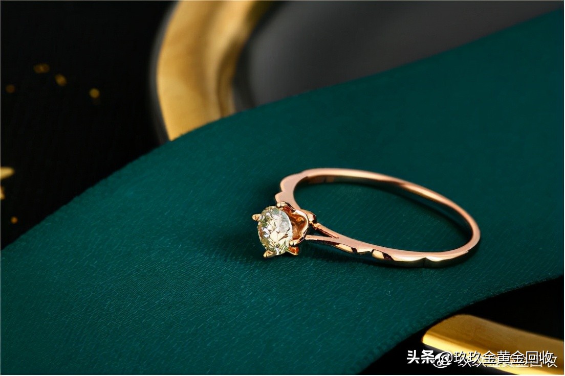 今日老凤祥黄金首饰金价实时查询,中国黄金和老凤祥今日金价