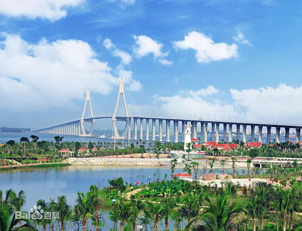 汕头能不能进百强市,潮汕还有发展机会吗