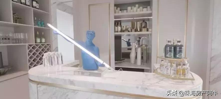 深圳富人区顶级豪宅前10,深圳顶级豪宅701000平