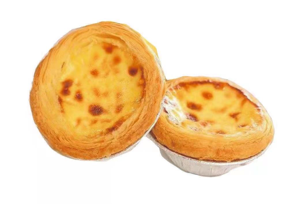 新都园林式酒店,新都国际温泉酒店