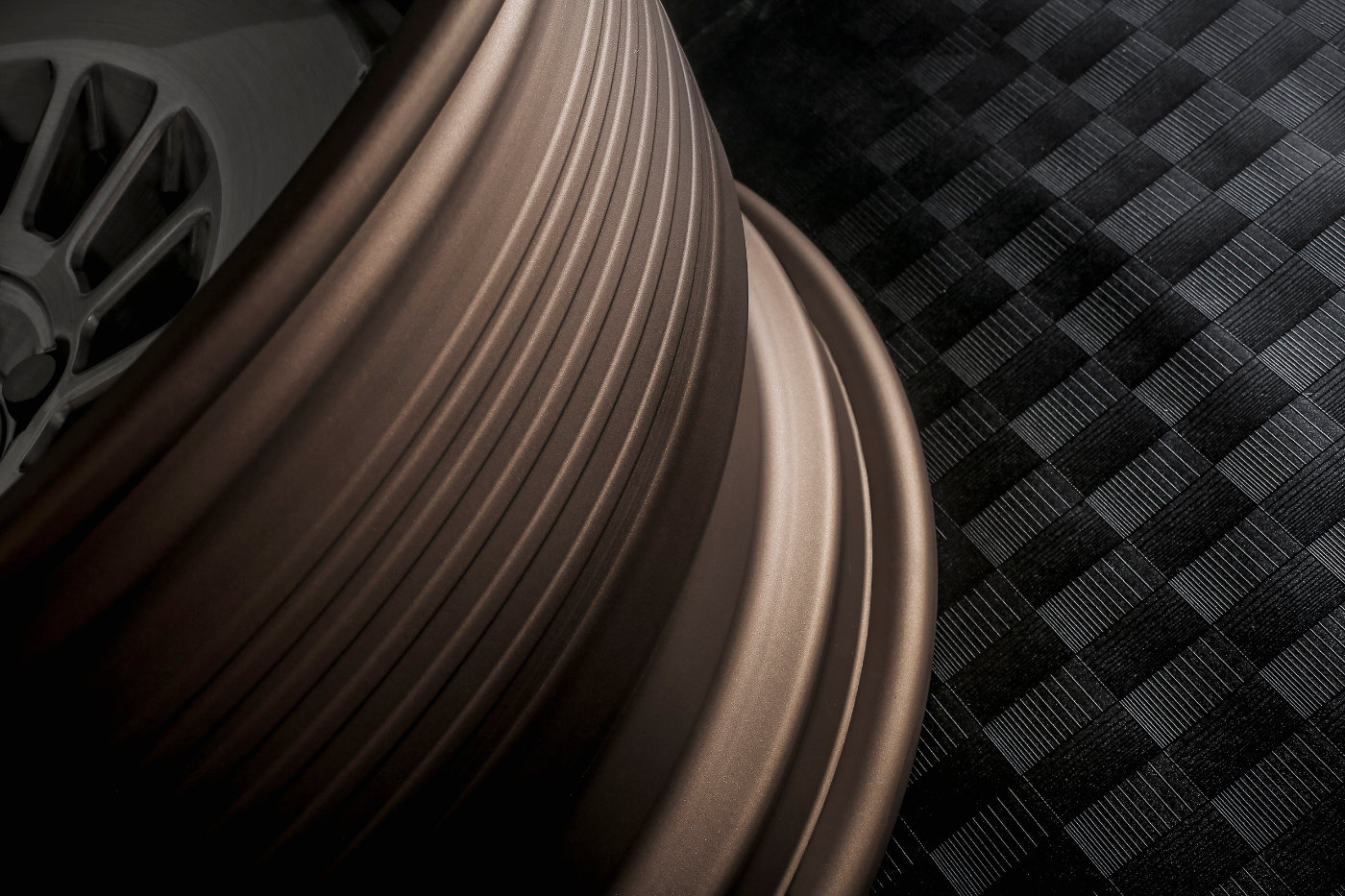 mmx轮毂与原厂轮毂区别,mmx轮毂属于什么档次