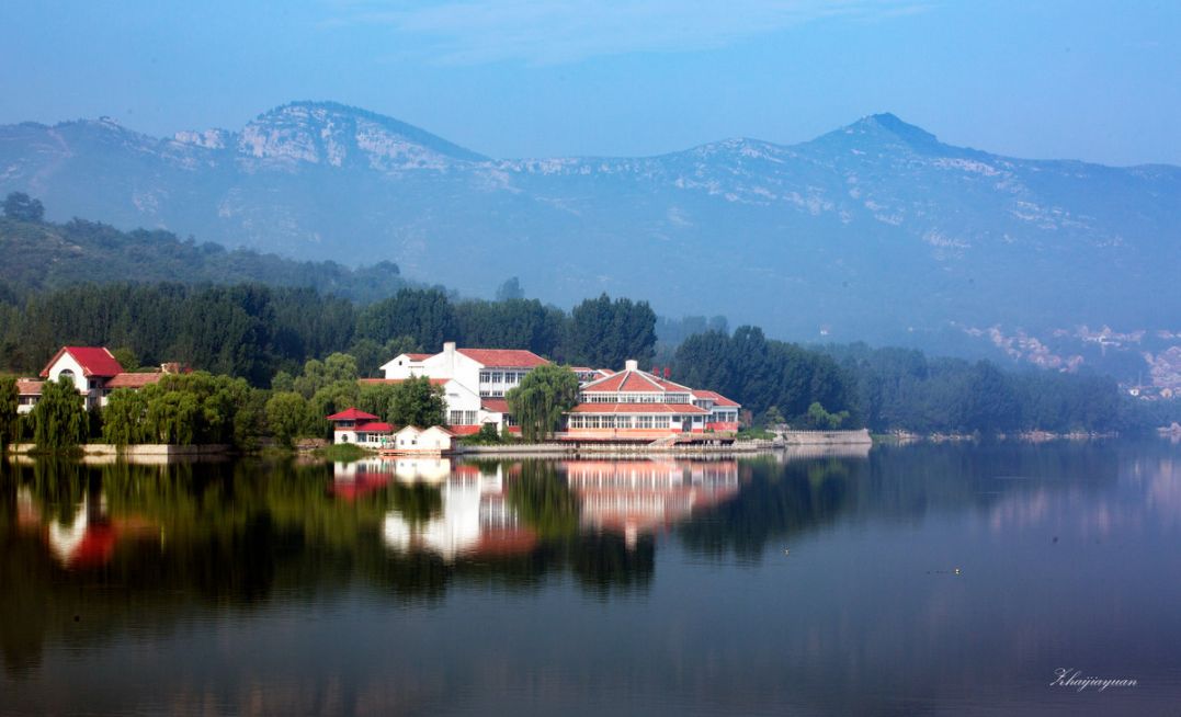 淄博文旅logo设计思路,淄博文旅征集淄博烧烤标志