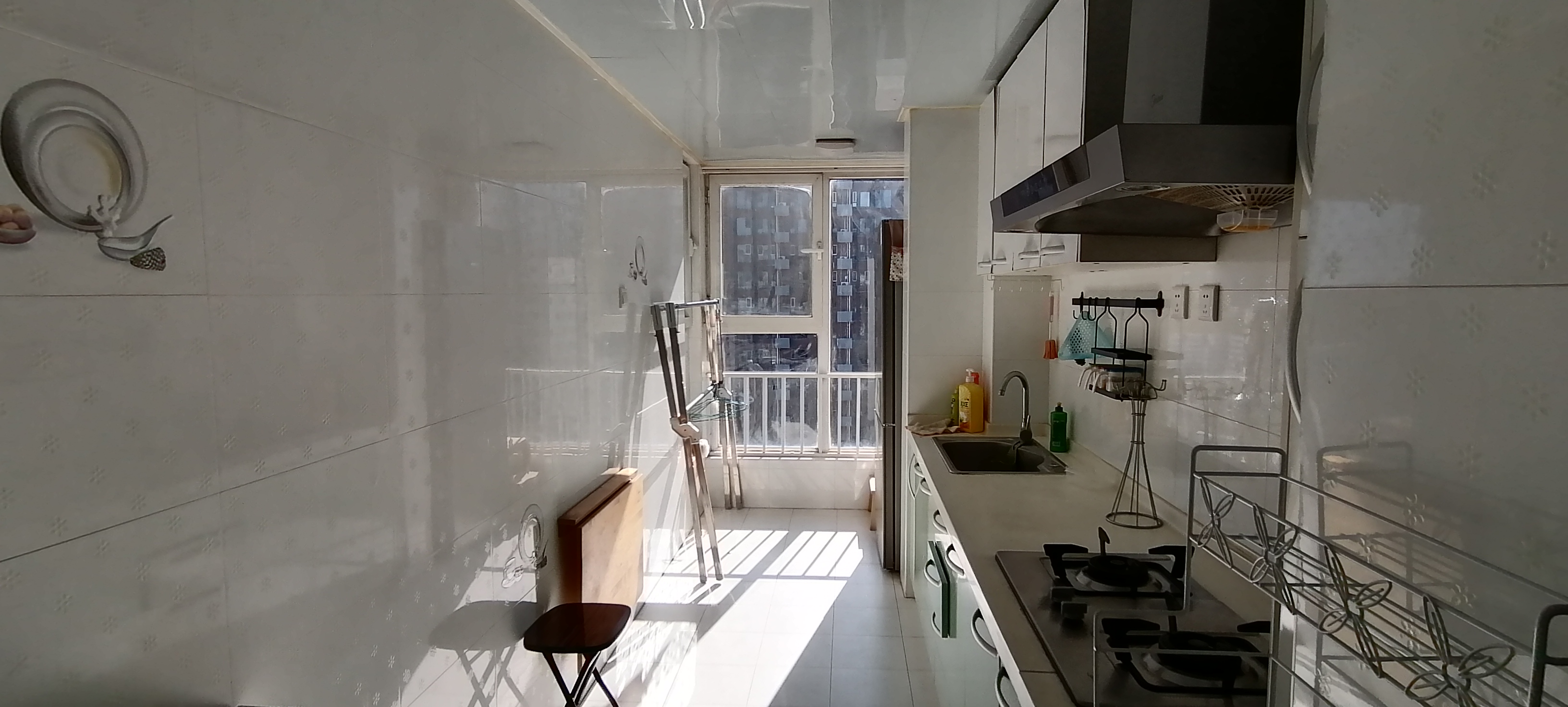 200w的首付,首付200w买房