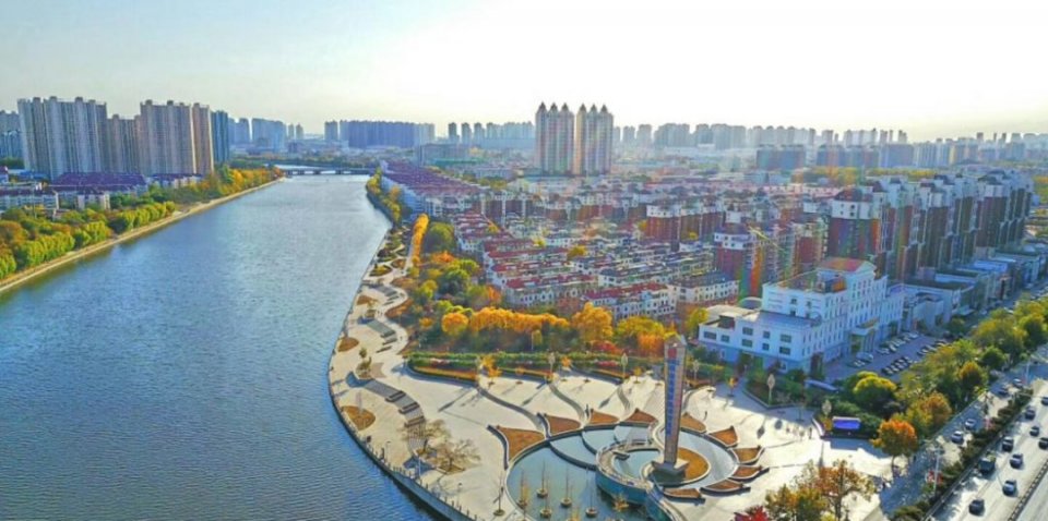 秦皇岛秋天去哪里玩,秦皇岛秋天游玩的景点