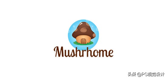 国外20类商标设计logo,100个顶级logo设计图