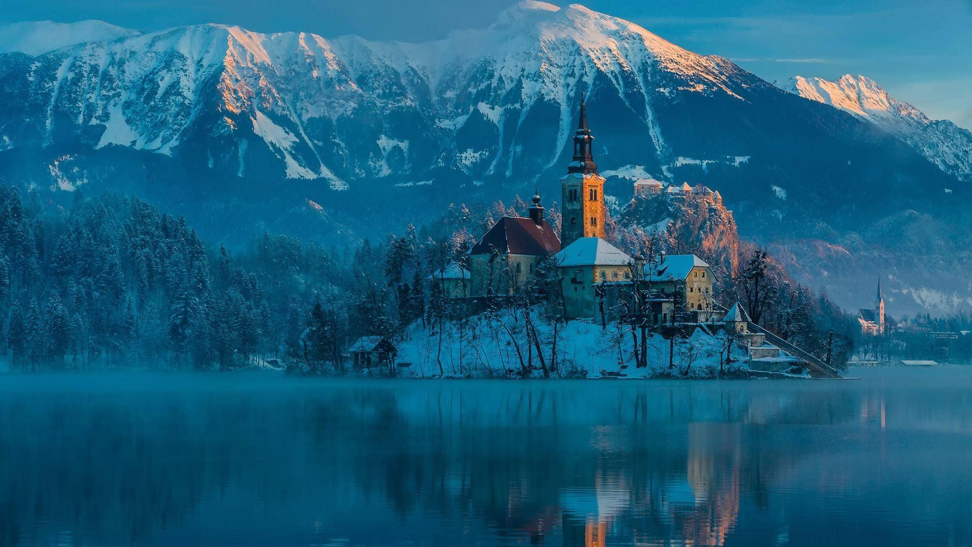 如何通过改变dns提高网速,修改dns到底能不能提高网速