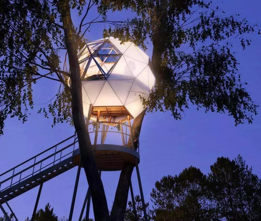 十大走心民宿排行榜,木鸟民宿上海迪士尼民宿大盘点