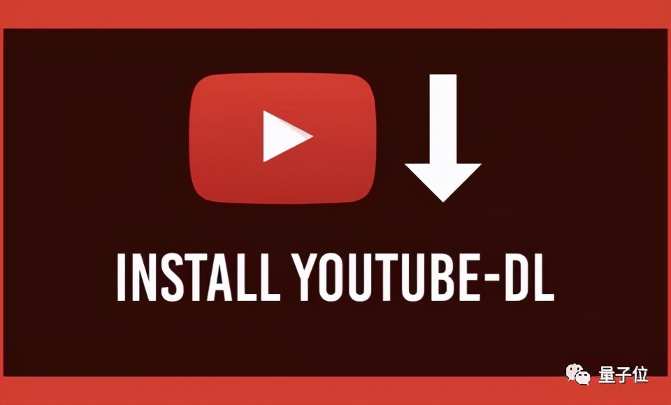 史上最强重低音下载,史上最强音乐软件