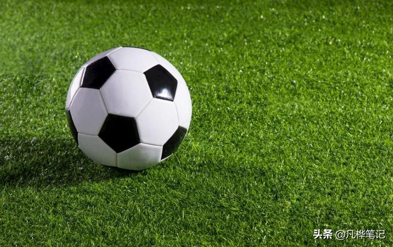 彩色摄影中的对比度和温度