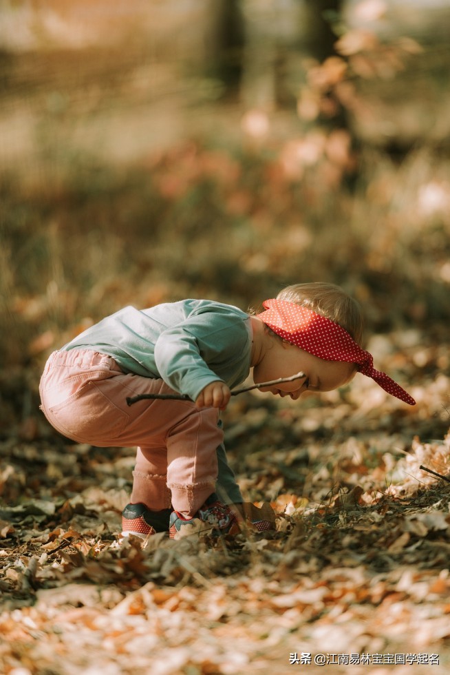 唐诗宋词里关于女性名字,唐诗宋词女孩名