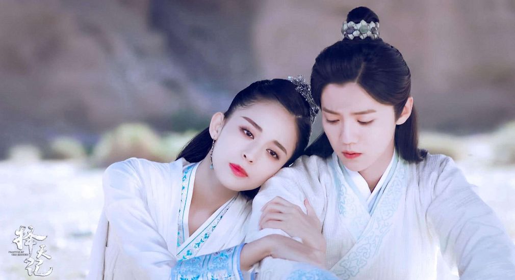 张艺兴跟杨天真合作什么时候结束,张艺兴与杨天真解约原因是什么