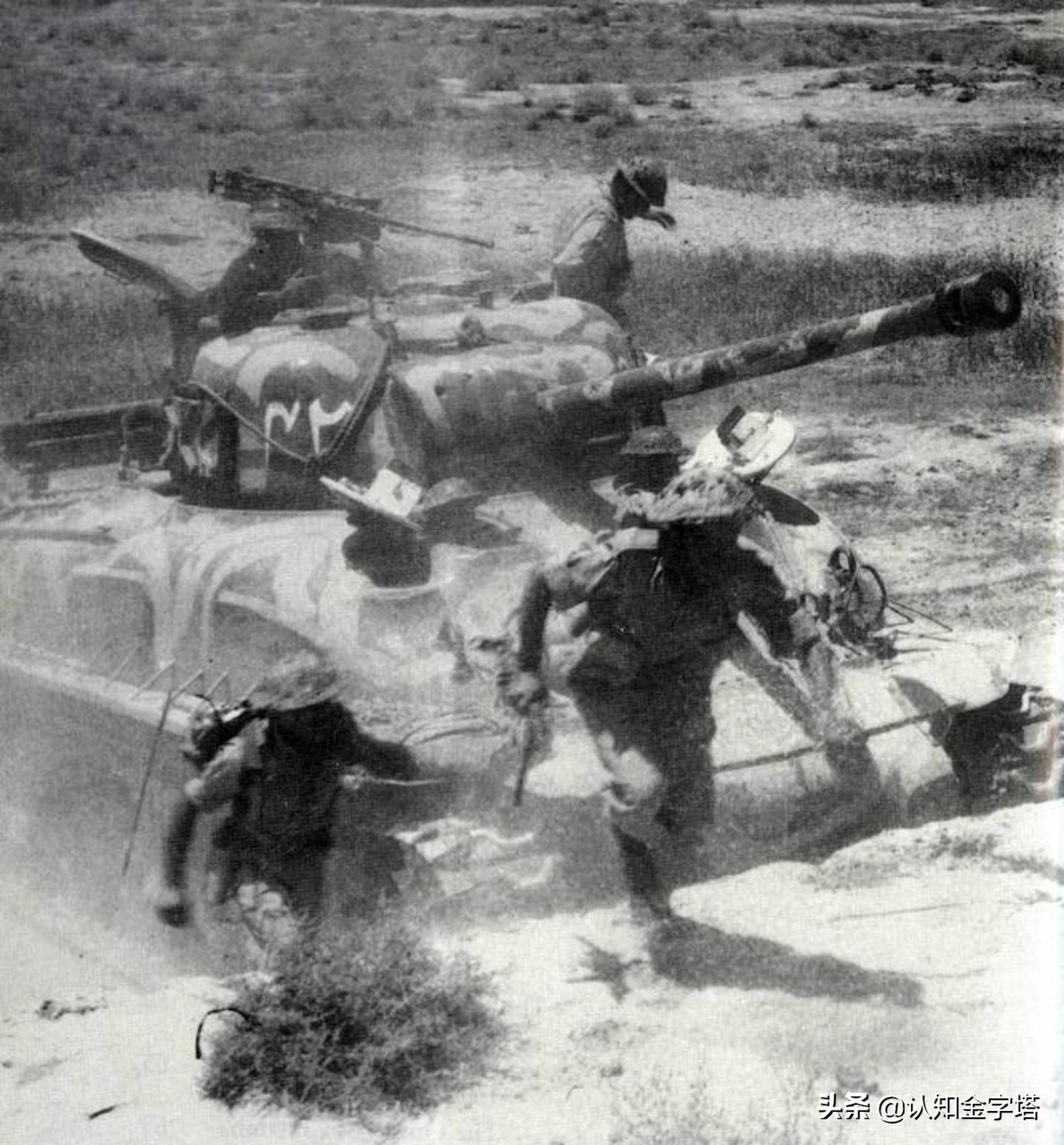 巴铁土豪买了多少导弹,巴铁中程导弹