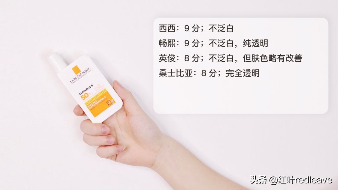 澶х墝闃叉檼骞茬毊娴嬭瘎,澶х墝闃叉檼娴嬭瘎鎺ㄨ崘