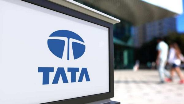 印度十大企业集团,中国年入50亿公司