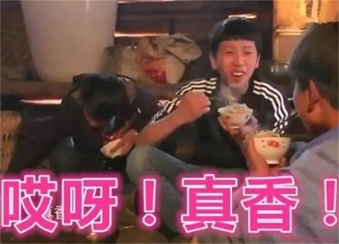 谈一谈315的事,谈一谈对案件的看法