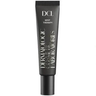 水杨酸祛痘敏感性皮肤能用吗,水杨酸祛痘膏可以改善毛孔问题吗