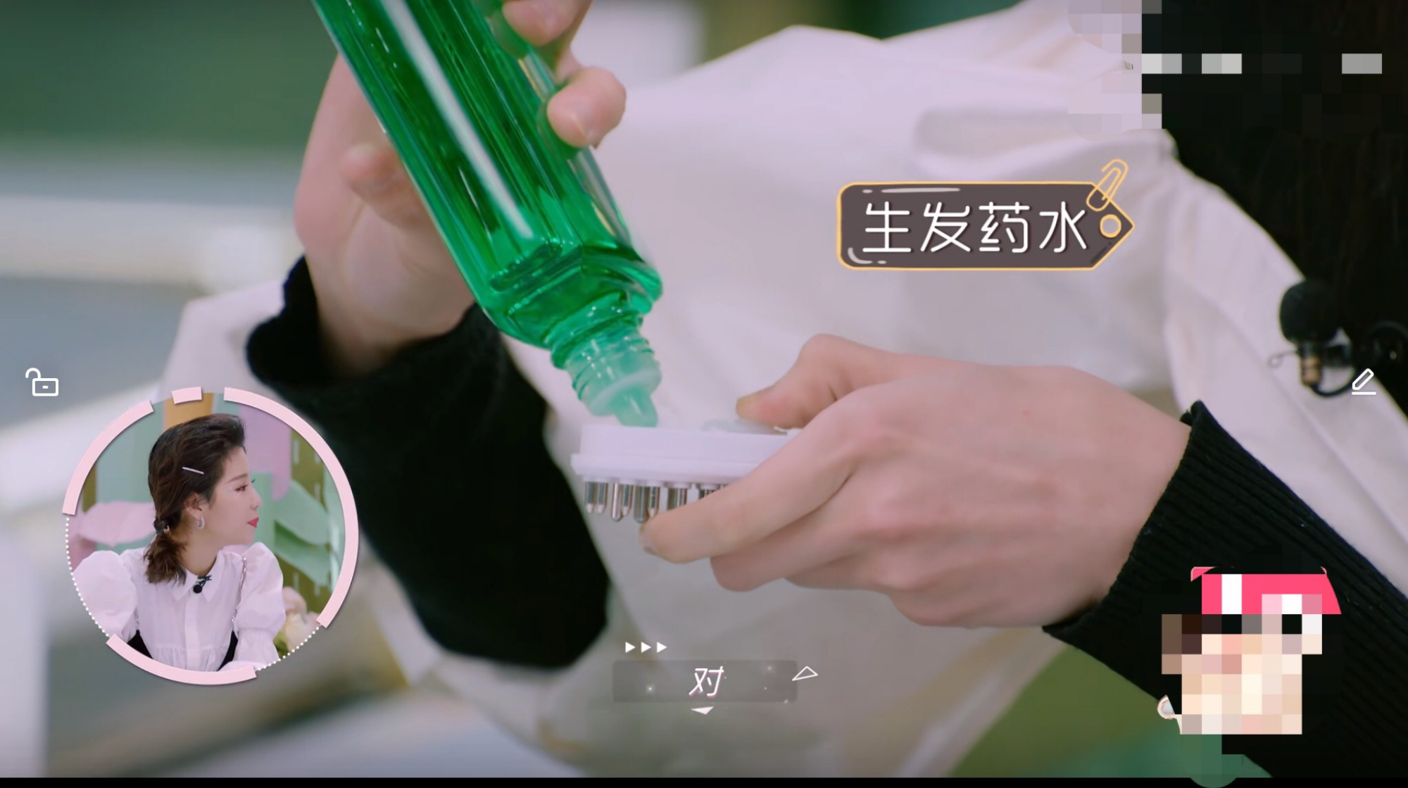 明星为了增肌到底有多拼,明星为了综艺节目有多拼