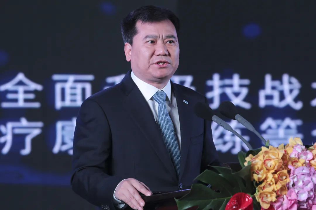 中国足球30年风雨录,中国足球最低谷时期