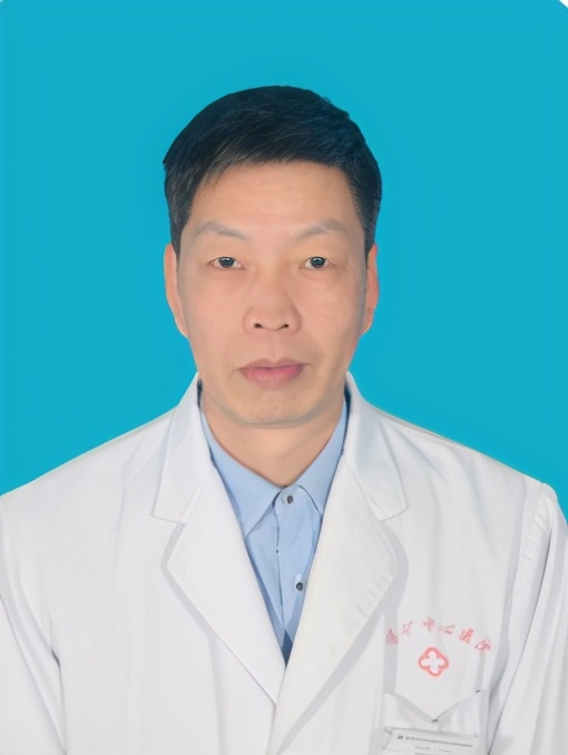 11月7日上午9:00，金山街道社区卫生服务中心开展“服务百姓健康行动”健康咨询大型活动