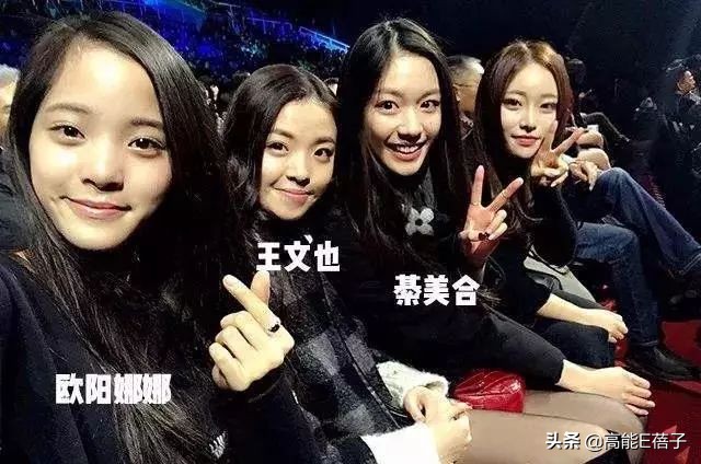 国产电视连续剧绯闻女孩,绯闻女孩富二代