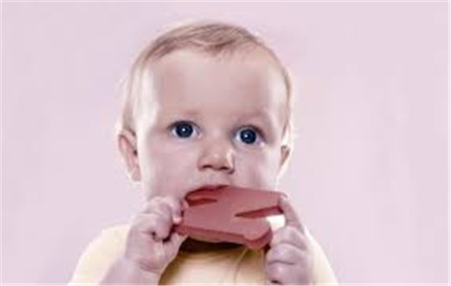 宝宝误吞异物怎样才能确定没事,宝宝误吞异物多大危险