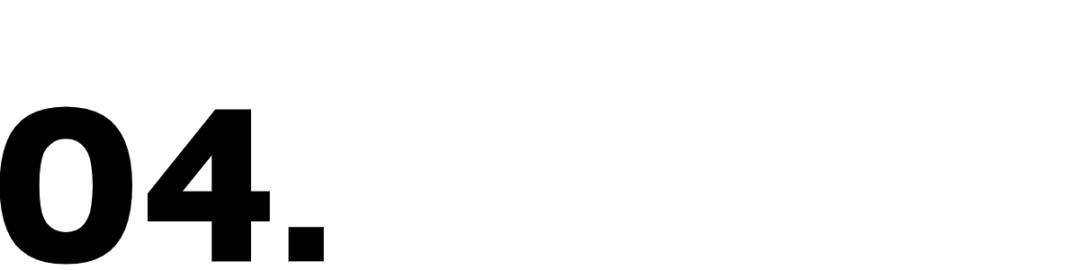 “婚姻里,TA满足不了我”,女人的激情与性