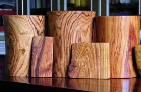 同样都是红木价格怎么相差,同样的实木家具价格相差大